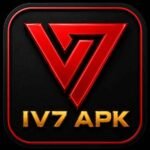 IV7 Apk