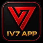 IV7 App