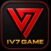 IV7 GAME