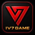 IV7 GAME